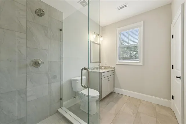 $650,000 | 25 Mountain Crest Drive, Oxford, GA 30054