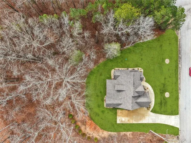 $650,000 | 25 Mountain Crest Drive, Oxford, GA 30054