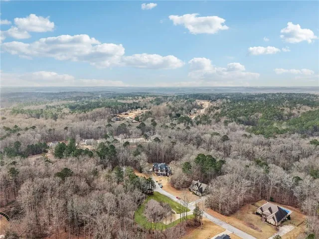 $650,000 | 25 Mountain Crest Drive, Oxford, GA 30054
