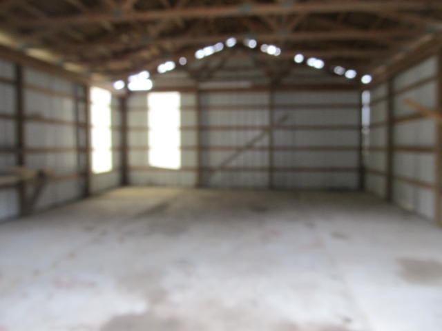 2482 Darke Road Kalkaska, MI 49646 - Photo 23 of 29 1809716-22.JPG