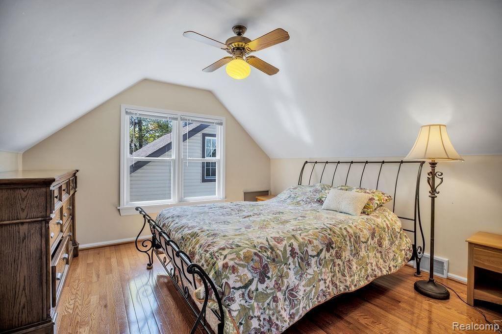2607 South Rochester Road Royal Oak, MI 48073 - Photo 14 of 22 960A2537.jpg