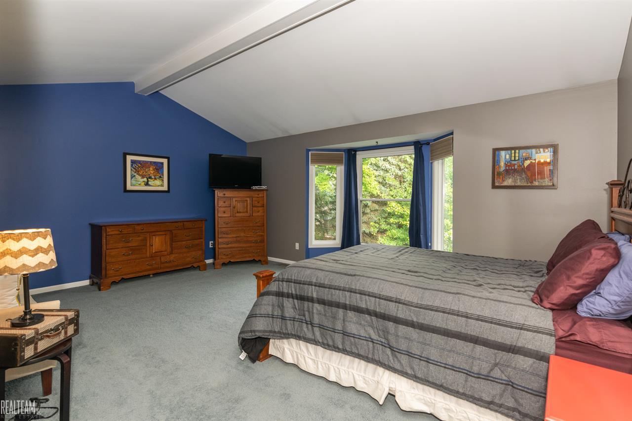 1052 Chesapeake Rochester Hills, MI 48307 - Photo 27 of 54