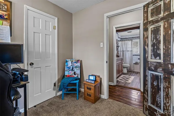 $240,000 | 506 Yosemite Court, Farmington, MO 63640