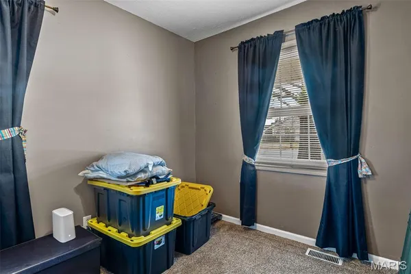 $240,000 | 506 Yosemite Court, Farmington, MO 63640