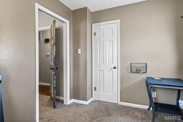 $240,000 | 506 Yosemite Court, Farmington, MO 63640