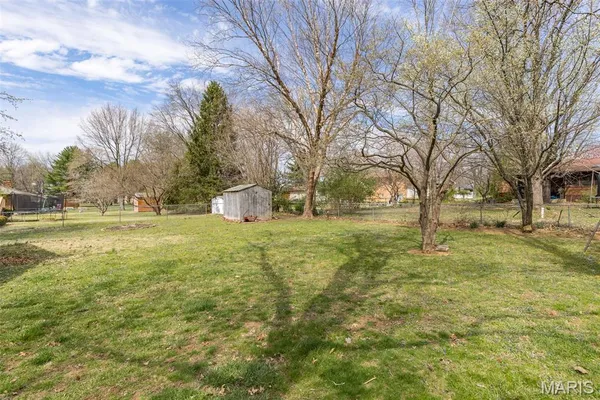 $240,000 | 506 Yosemite Court, Farmington, MO 63640