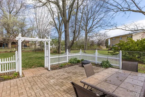 $240,000 | 506 Yosemite Court, Farmington, MO 63640