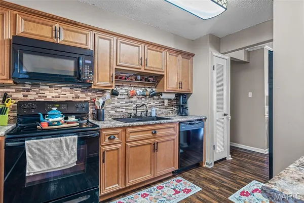 $240,000 | 506 Yosemite Court, Farmington, MO 63640