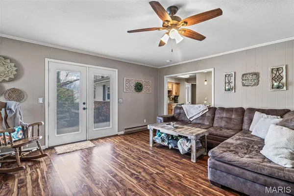 $240,000 | 506 Yosemite Court, Farmington, MO 63640