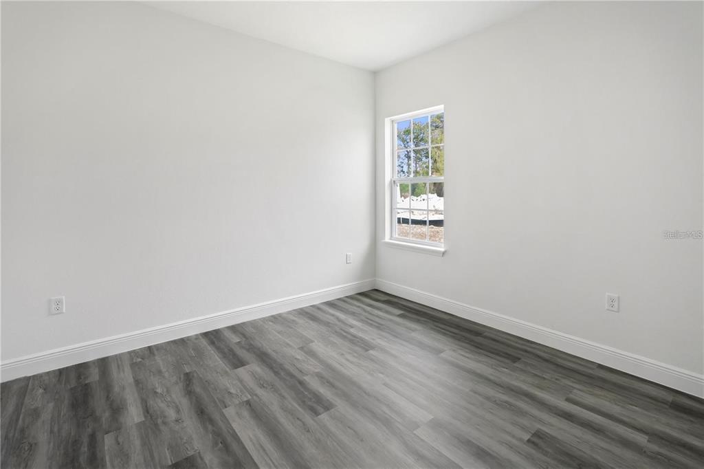 6311 Southwest 153rd Ln Road Ocala, FL 34473 - Photo 21 of 30