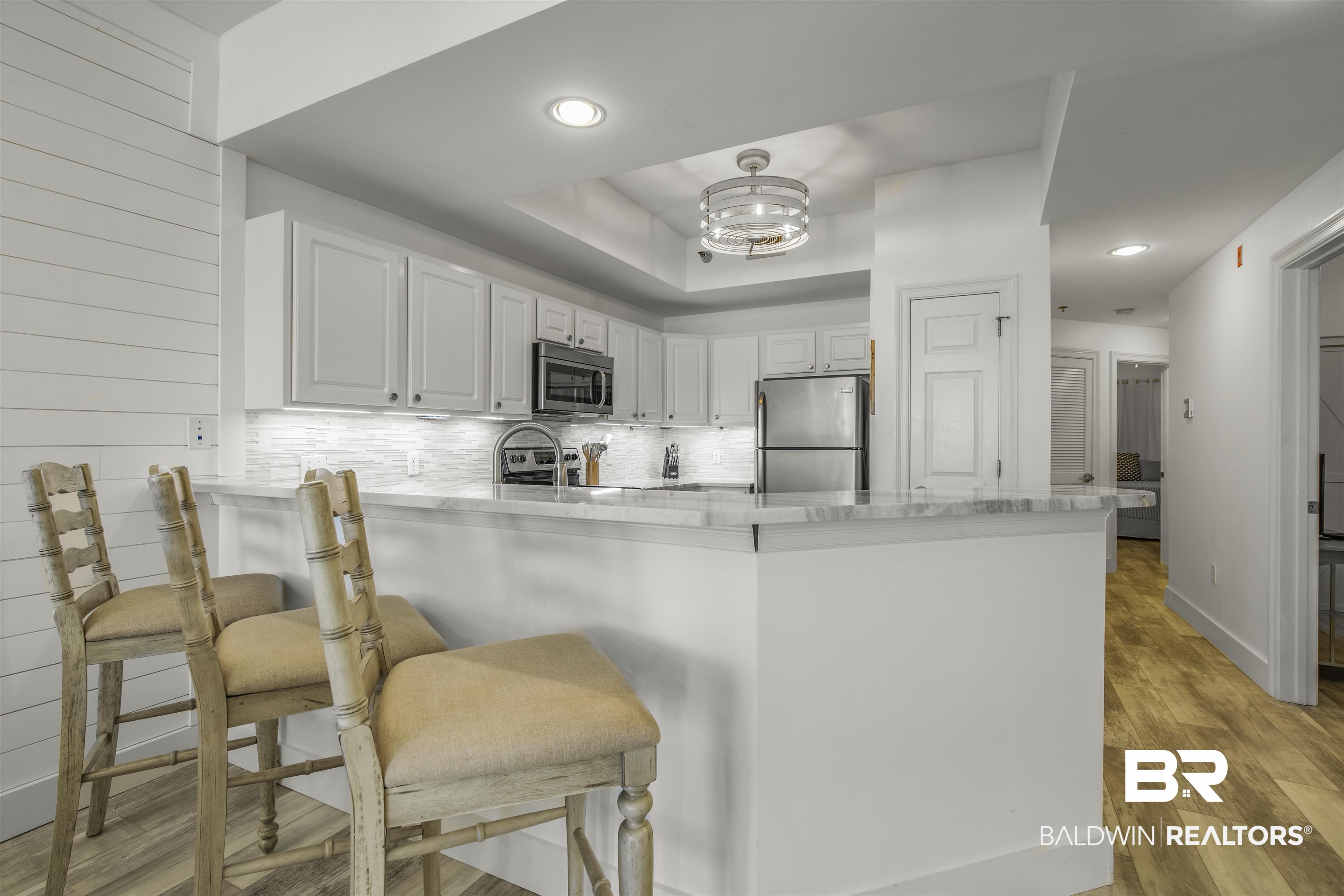 27282 Canal Road, Unit 111 Orange Beach, AL 36561 - Photo 6 of 48