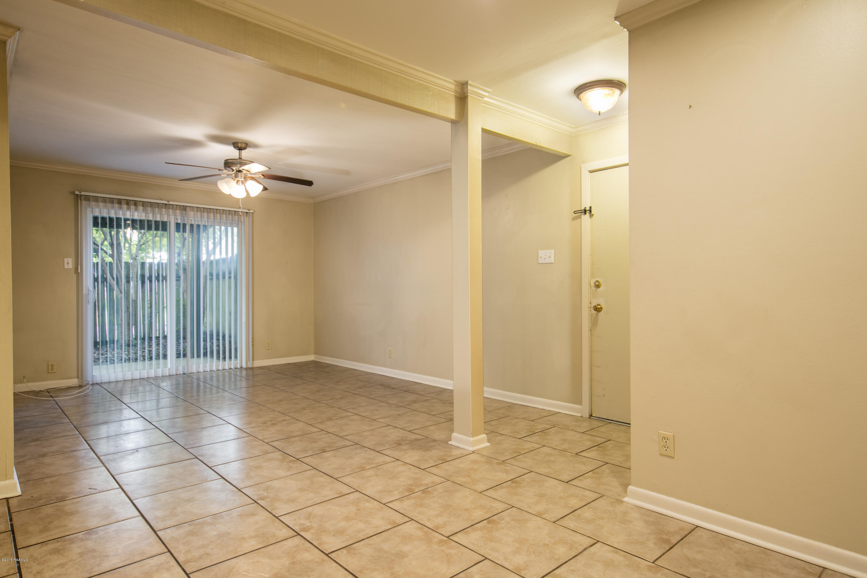 220 Doucet Road, Unit 155G Lafayette, LA 70503 - Photo 5 of 16