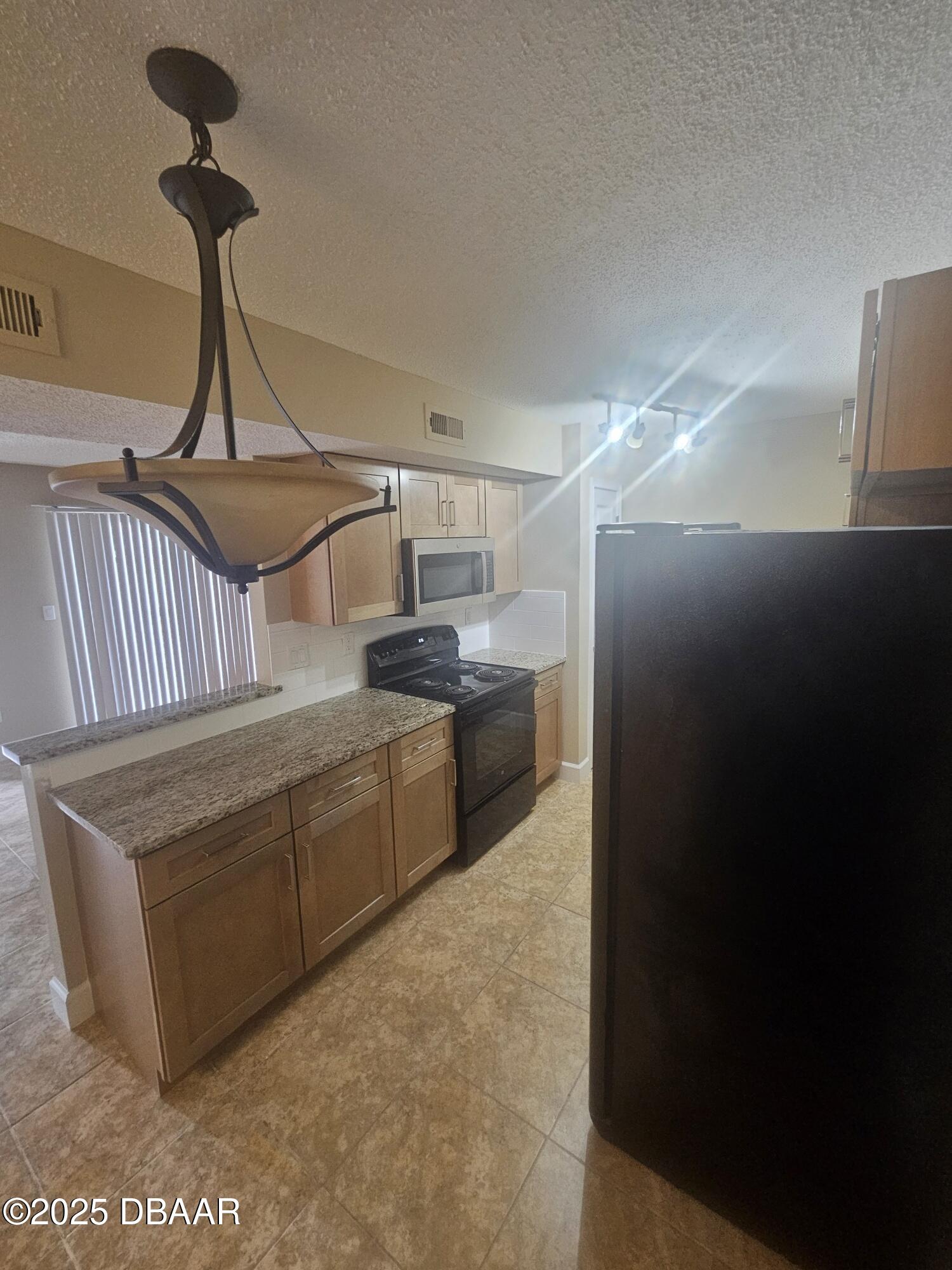 1600 Big Tree Road, Unit C2 Daytona Beach, FL 32119 - Photo 3 of 10 20250227_112617_resized