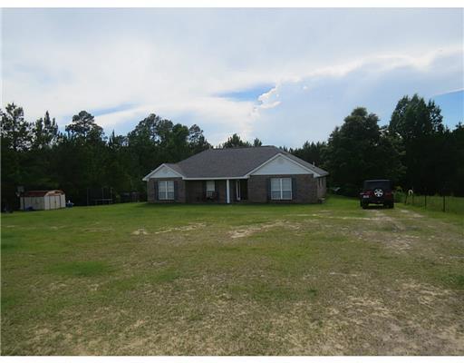 21111 Whitney''s Way Kiln, MS 39556 - Photo 2 of 25 Additional Photo