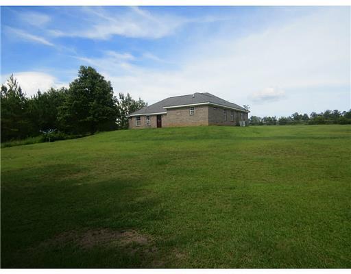21111 Whitney''s Way Kiln, MS 39556 - Photo 23 of 25 Additional Photo