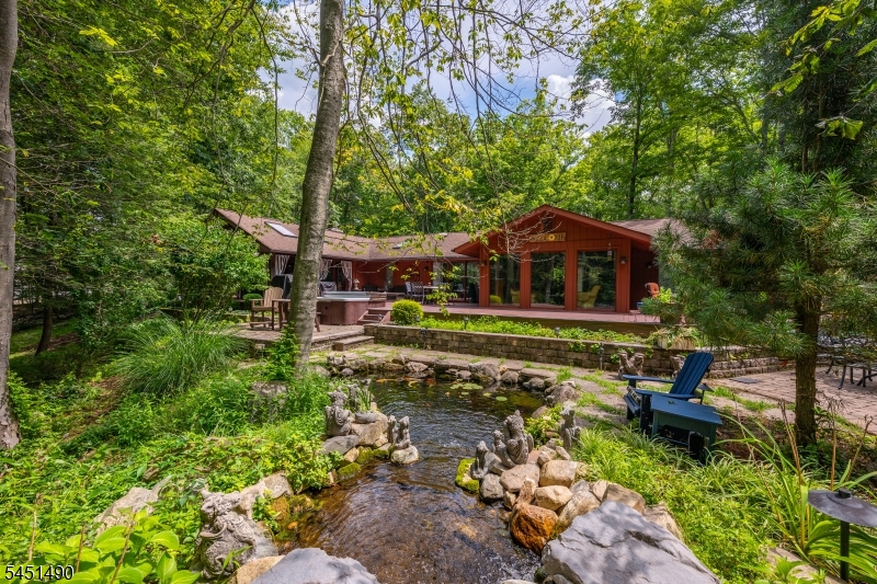 111 Ballantine Road Andover, NJ 07821 - Photo 42 of 48 Gallery Image 42