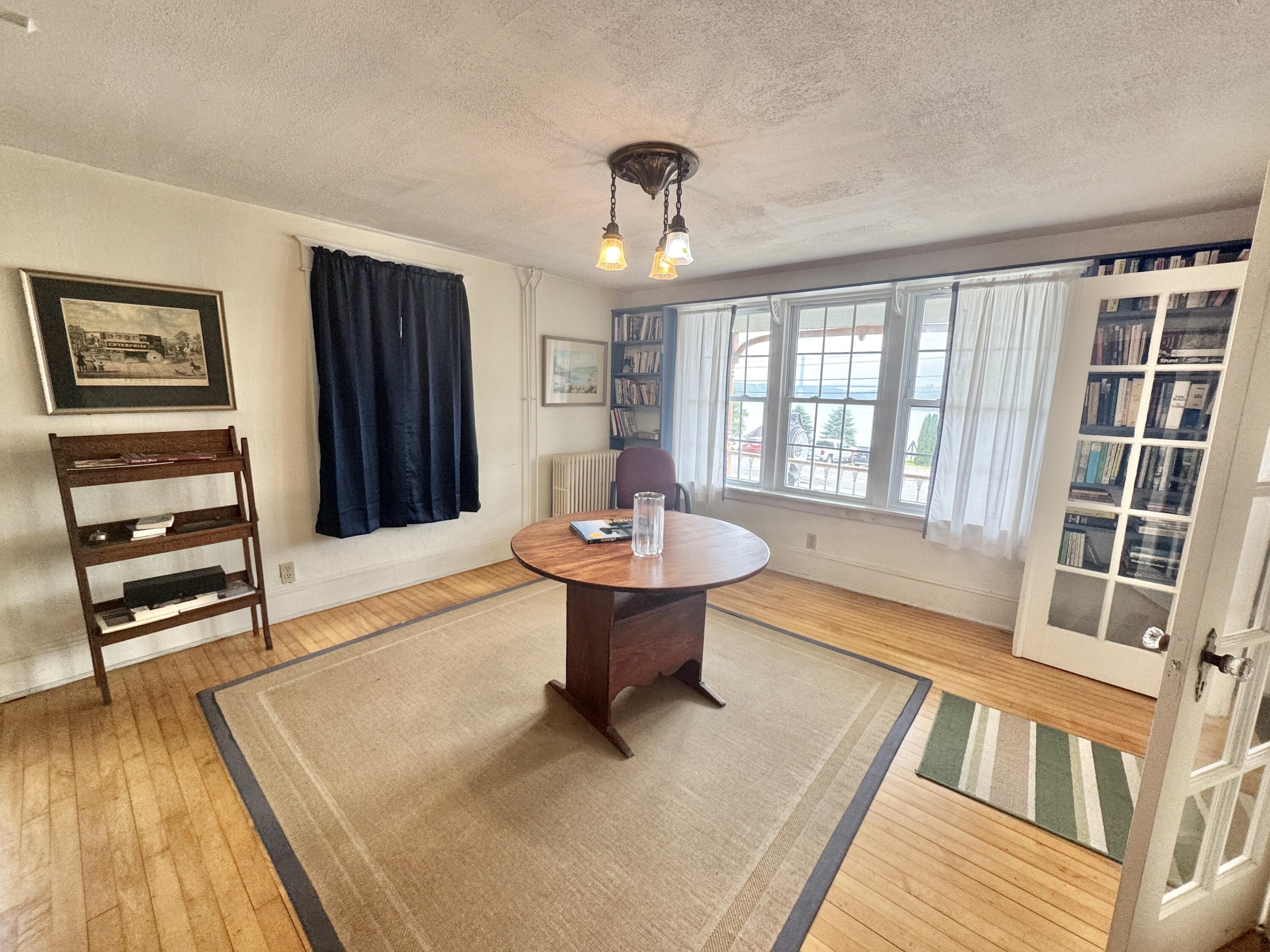 105 Main Street Bucksport, ME 04416 - Photo 5 of 32 20250701_180731618_iOS
