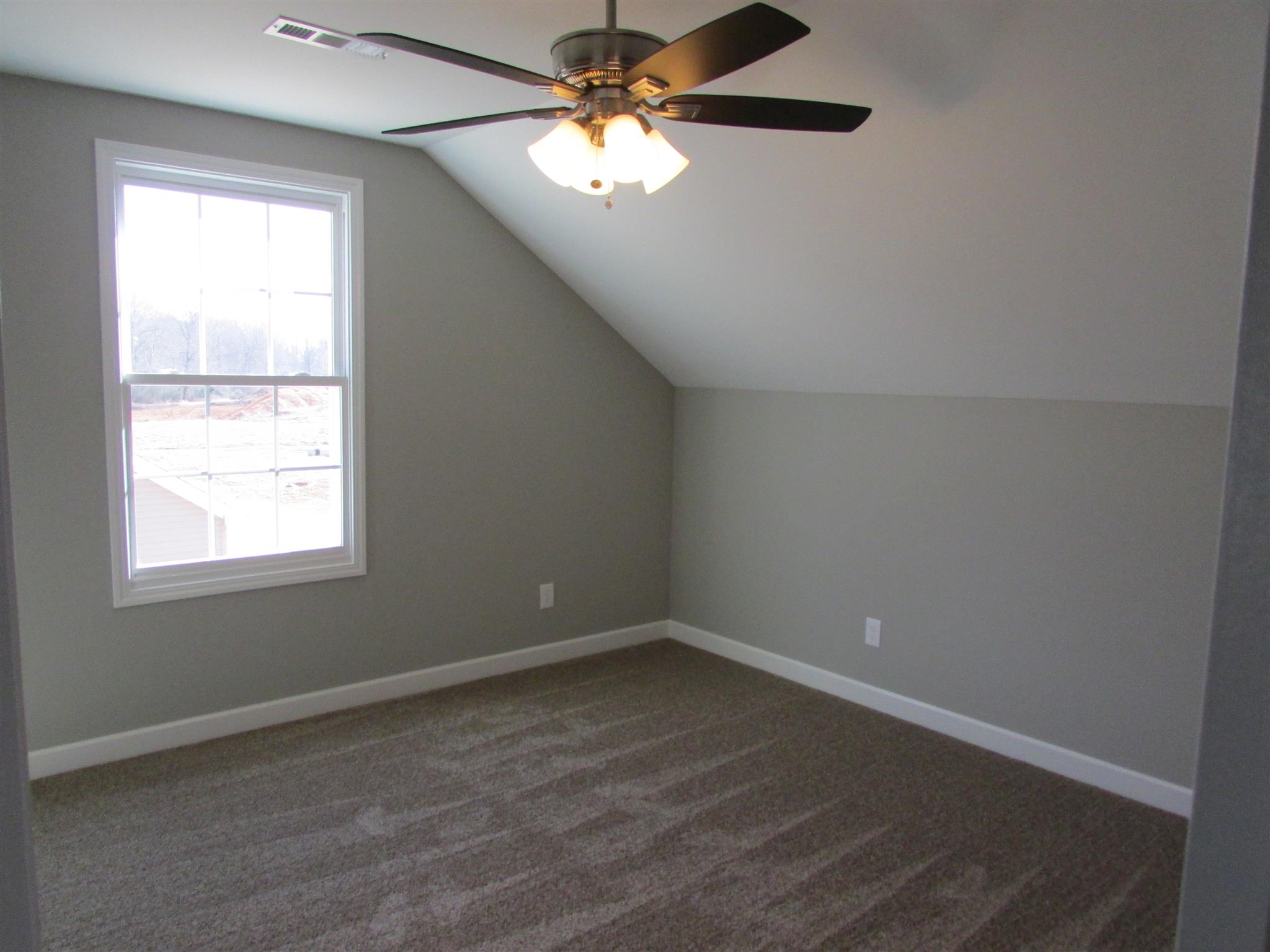 120 Ridge Street Manchester, TN 37355 - Photo 14 of 15 Gallery Image 14