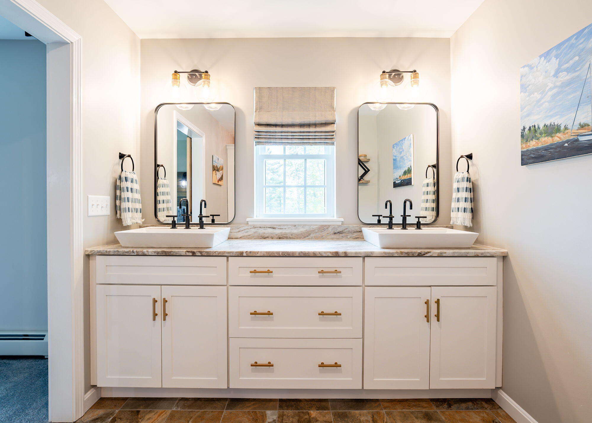 67 River Point Road Wiscasset, ME 04578 - Photo 25 of 61 67RiverPointRd-Wiscasset-22
