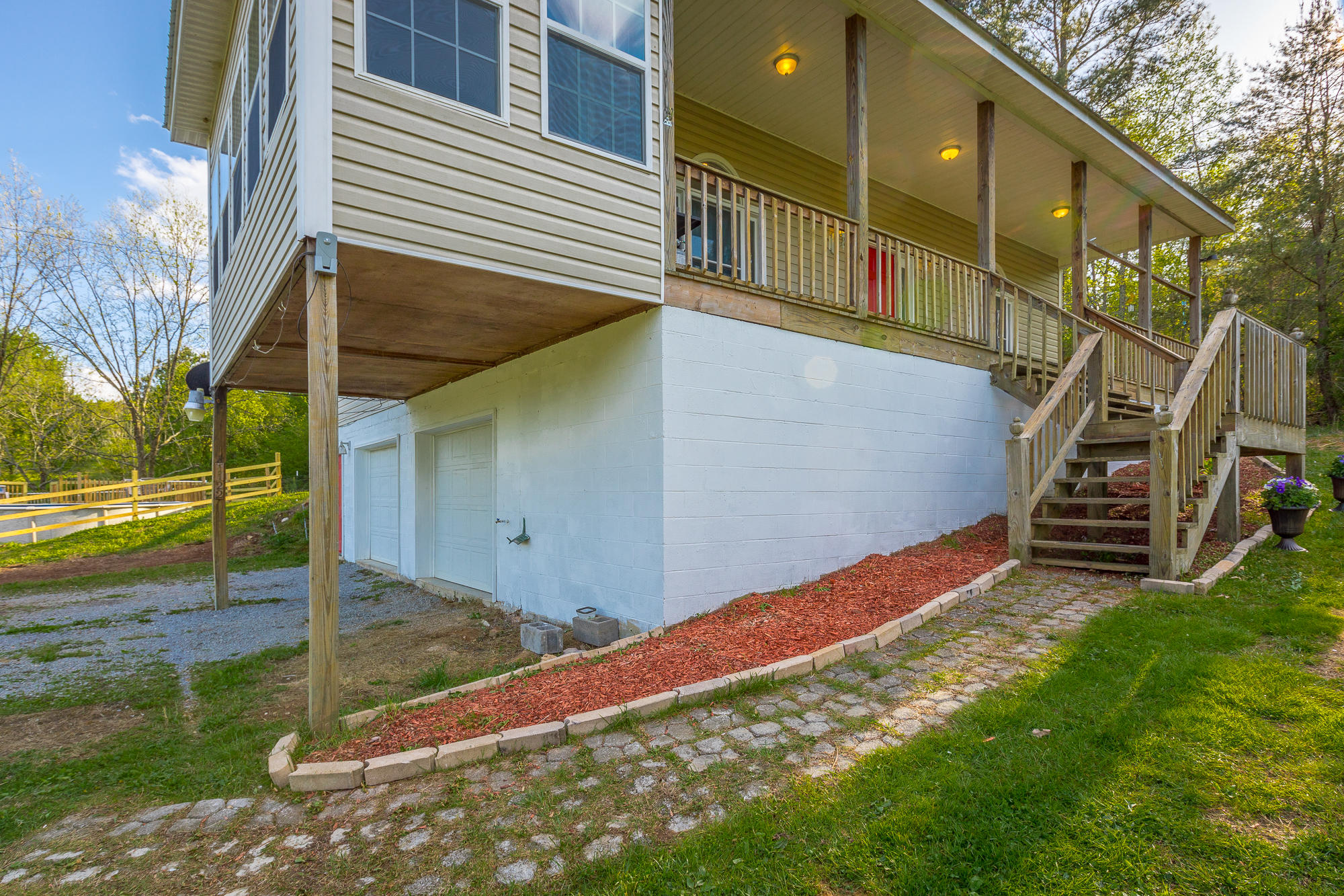 1122 Clyde Byrd Road Rock Spring, GA 30739 - Photo 65 of 66 1122 Clyde Byrd Rd