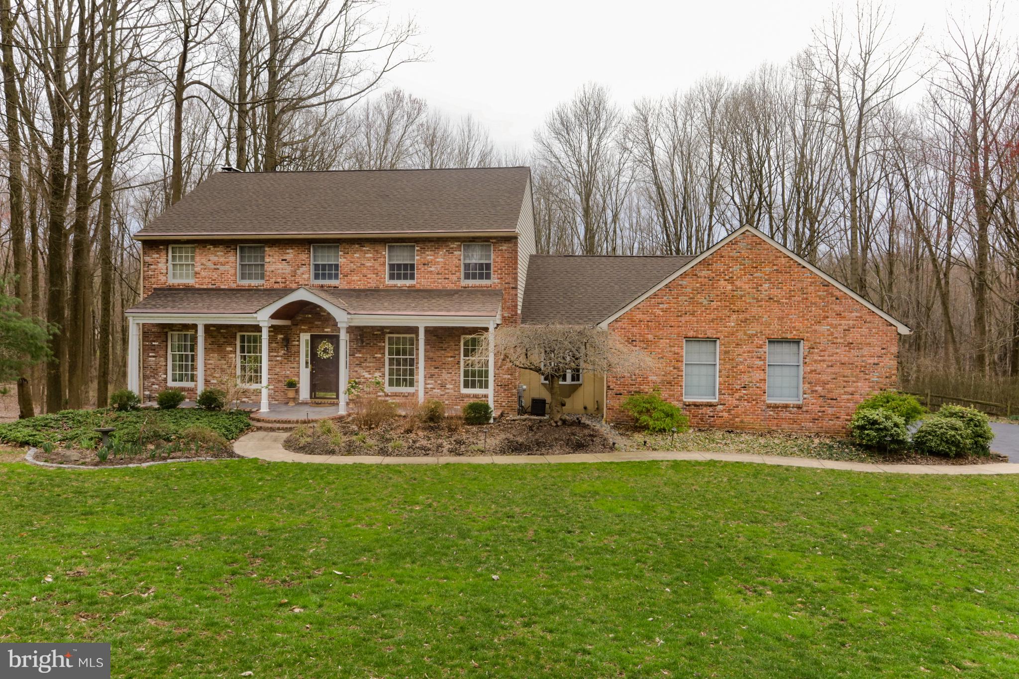 123 Great Circle Road Landenberg, PA 19350 - Photo 1 of 29 Gallery Image 1