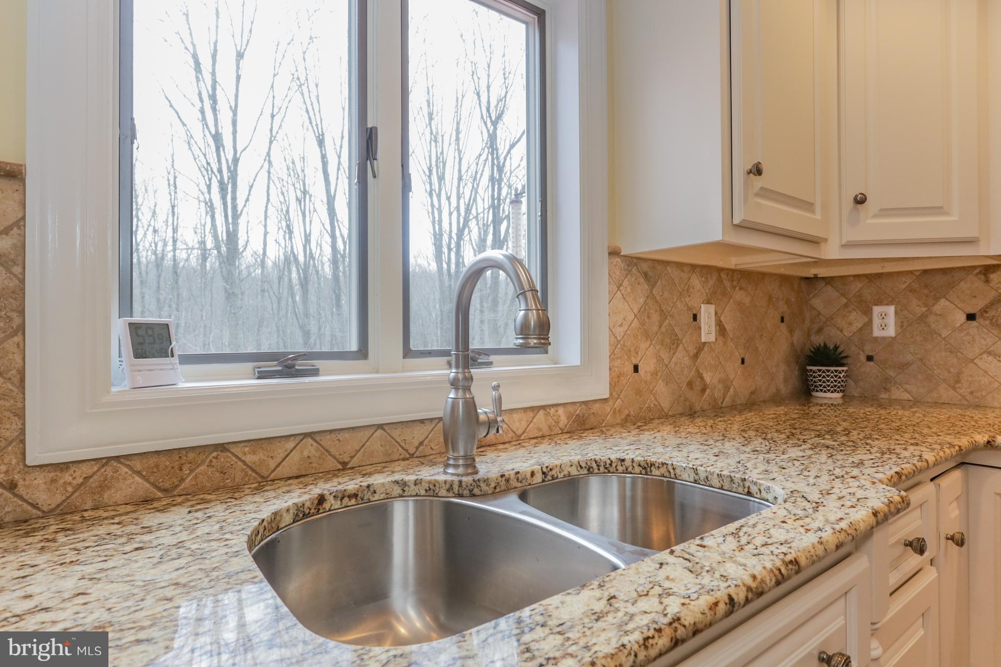 123 Great Circle Road Landenberg, PA 19350 - Photo 12 of 29 Granite Counter Tops