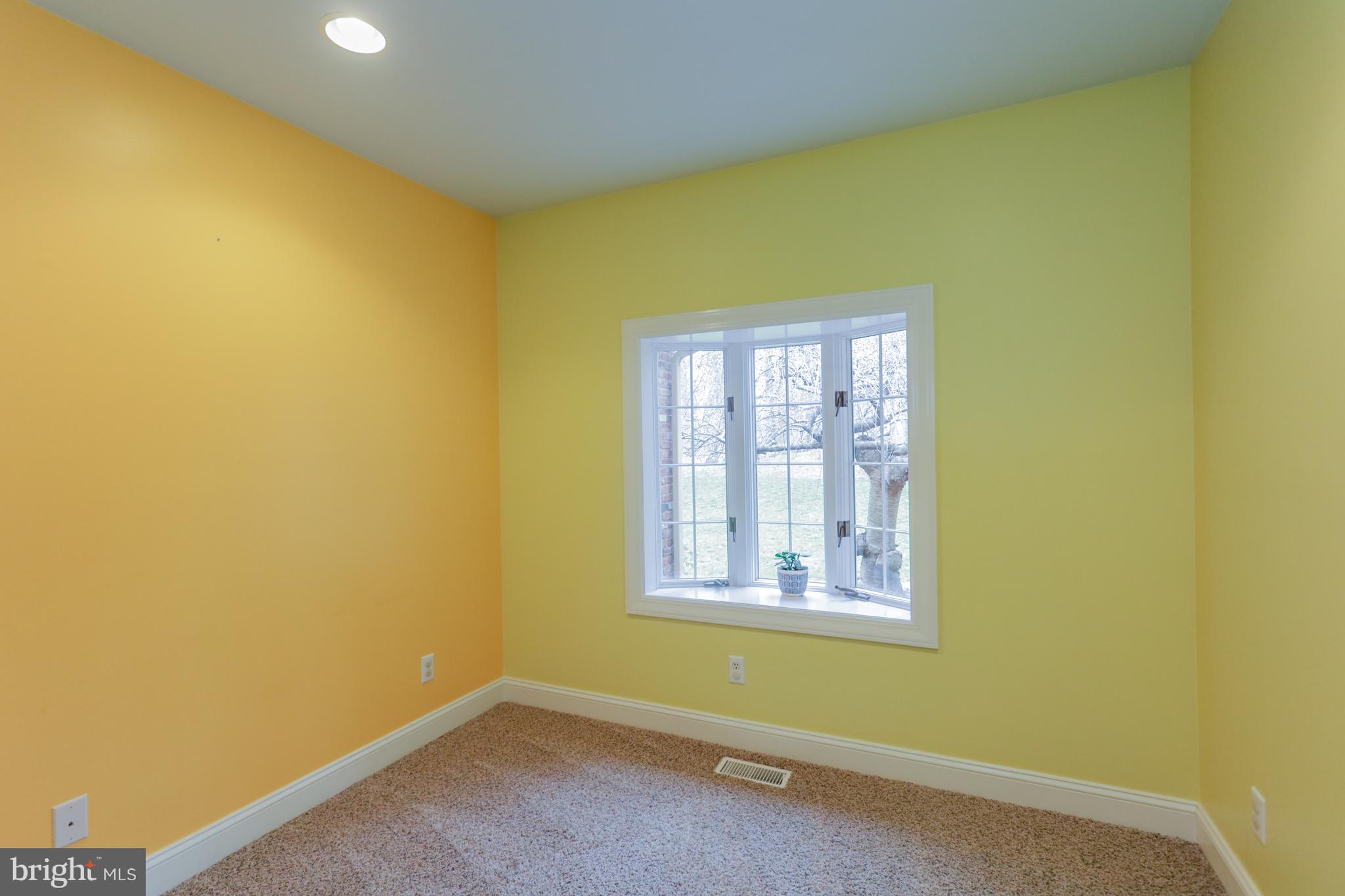 123 Great Circle Road Landenberg, PA 19350 - Photo 15 of 29 Office