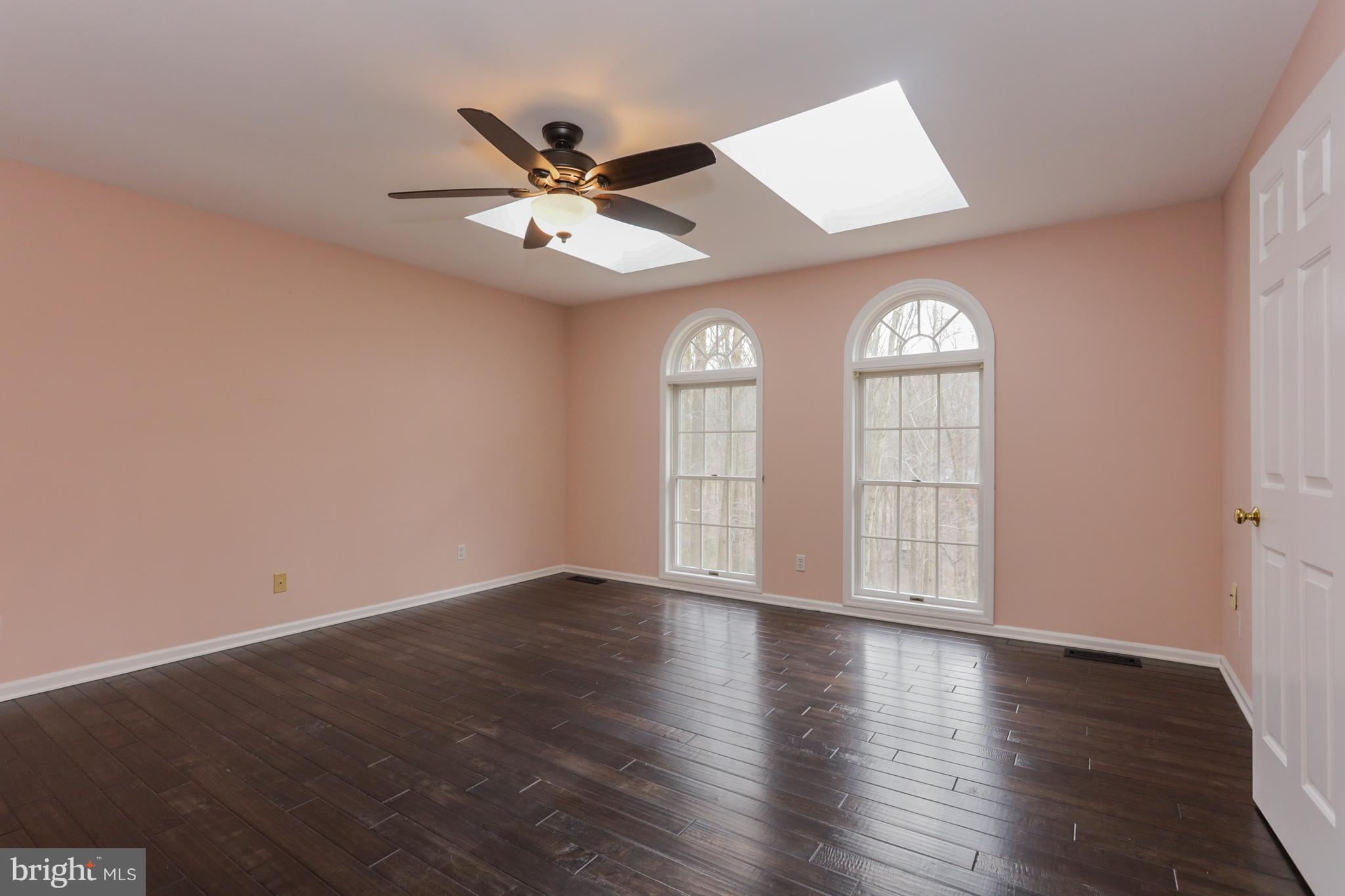 123 Great Circle Road Landenberg, PA 19350 - Photo 16 of 29 Master Bedroom