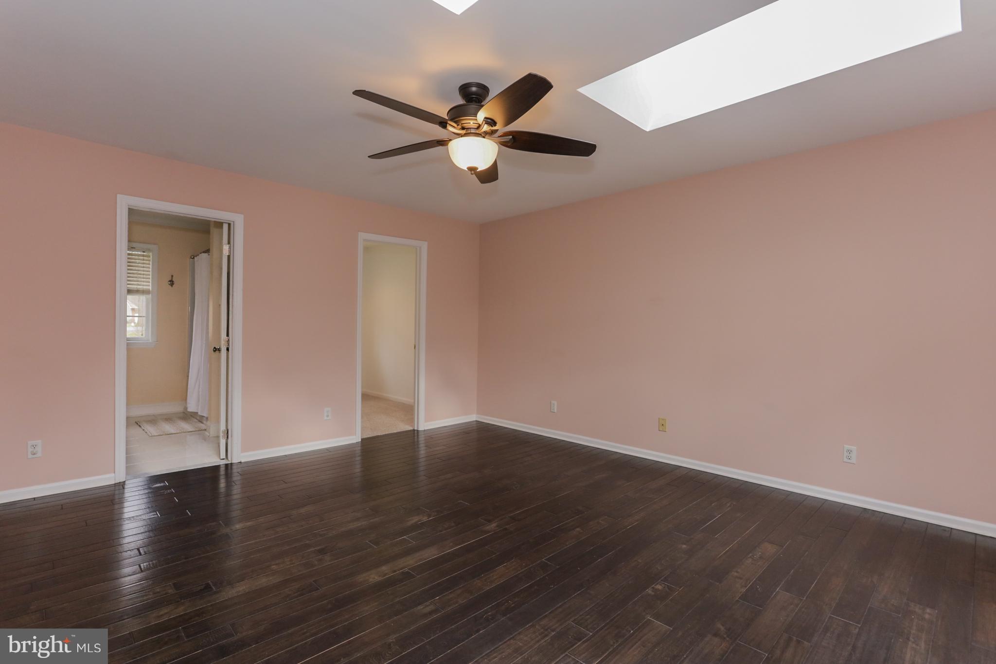 123 Great Circle Road Landenberg, PA 19350 - Photo 17 of 29 Gallery Image 17