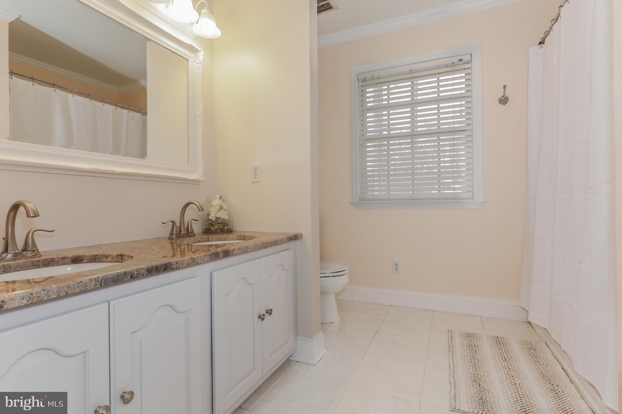 123 Great Circle Road Landenberg, PA 19350 - Photo 18 of 29 Master Bathroom