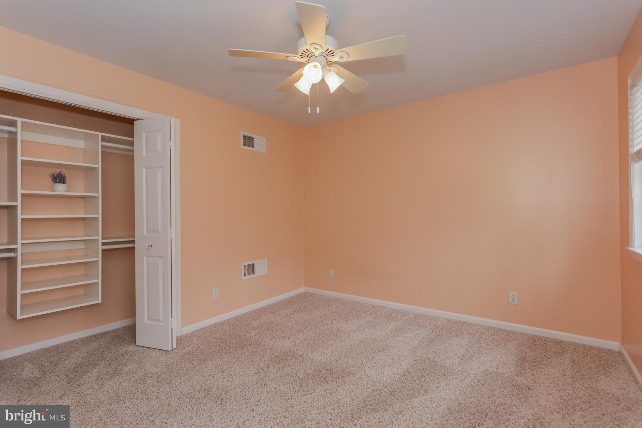 123 Great Circle Road Landenberg, PA 19350 - Photo 19 of 29 Bedroom 2
