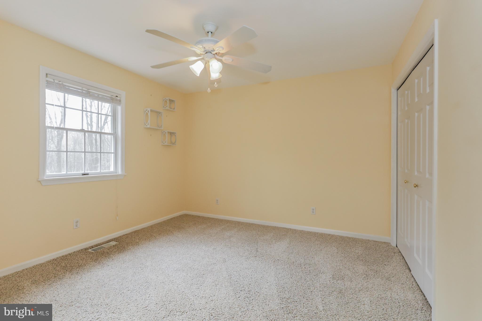 123 Great Circle Road Landenberg, PA 19350 - Photo 20 of 29 Bedroom 3
