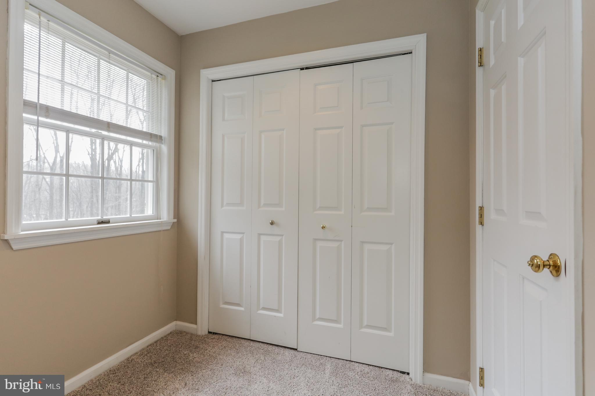 123 Great Circle Road Landenberg, PA 19350 - Photo 21 of 29 Bedroom 4