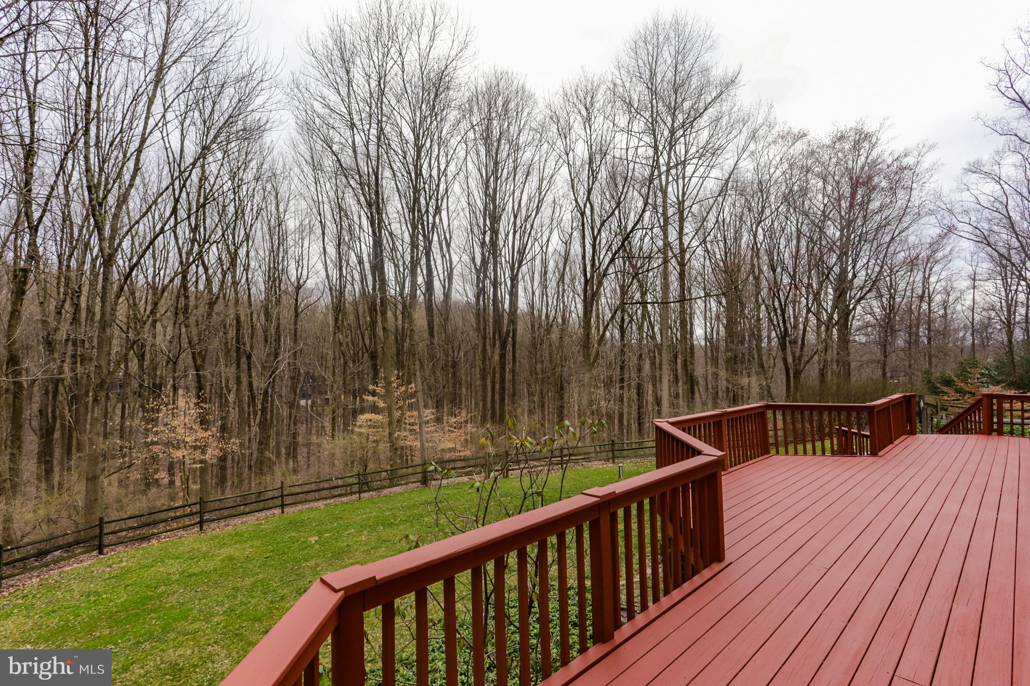 123 Great Circle Road Landenberg, PA 19350 - Photo 25 of 29 Gallery Image 25
