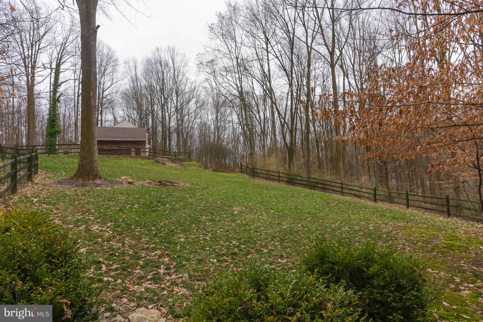 123 Great Circle Road Landenberg, PA 19350 - Photo 26 of 29 Gallery Image 26