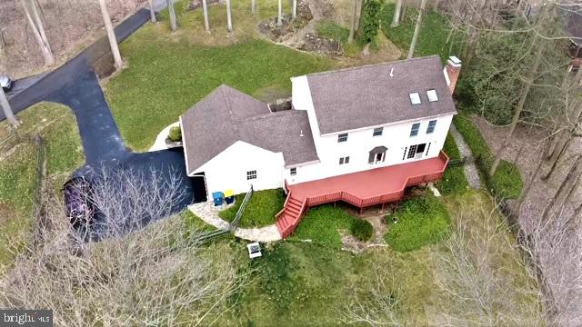 123 Great Circle Road Landenberg, PA 19350 - Photo 27 of 29 Gallery Image 27