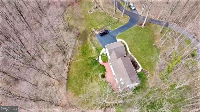 123 Great Circle Road Landenberg, PA 19350 - Photo 28 of 29 Gallery Image 28