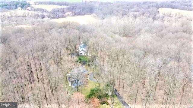 123 Great Circle Road Landenberg, PA 19350 - Photo 29 of 29 Gallery Image 29