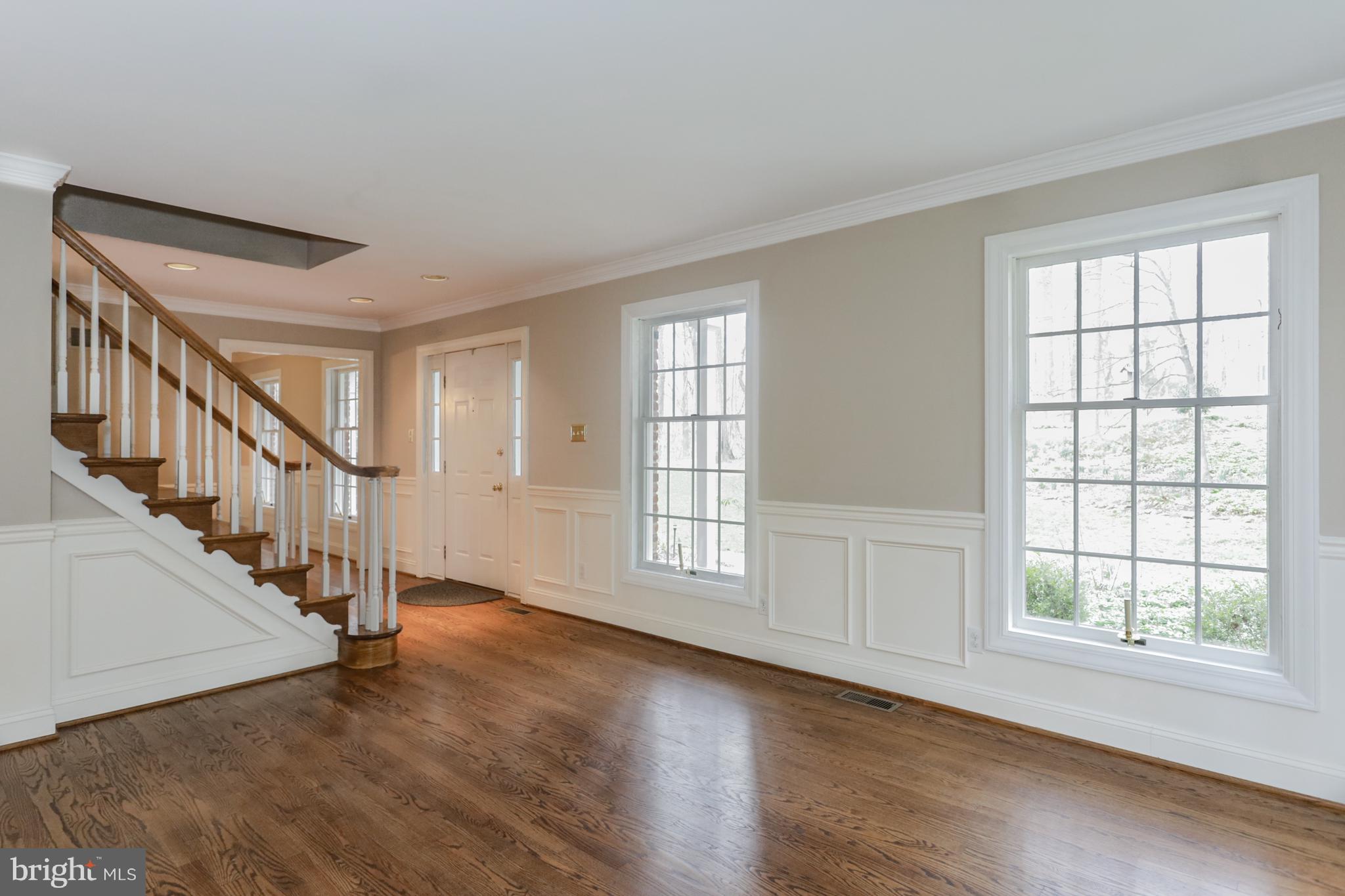123 Great Circle Road Landenberg, PA 19350 - Photo 4 of 29 Gallery Image 4