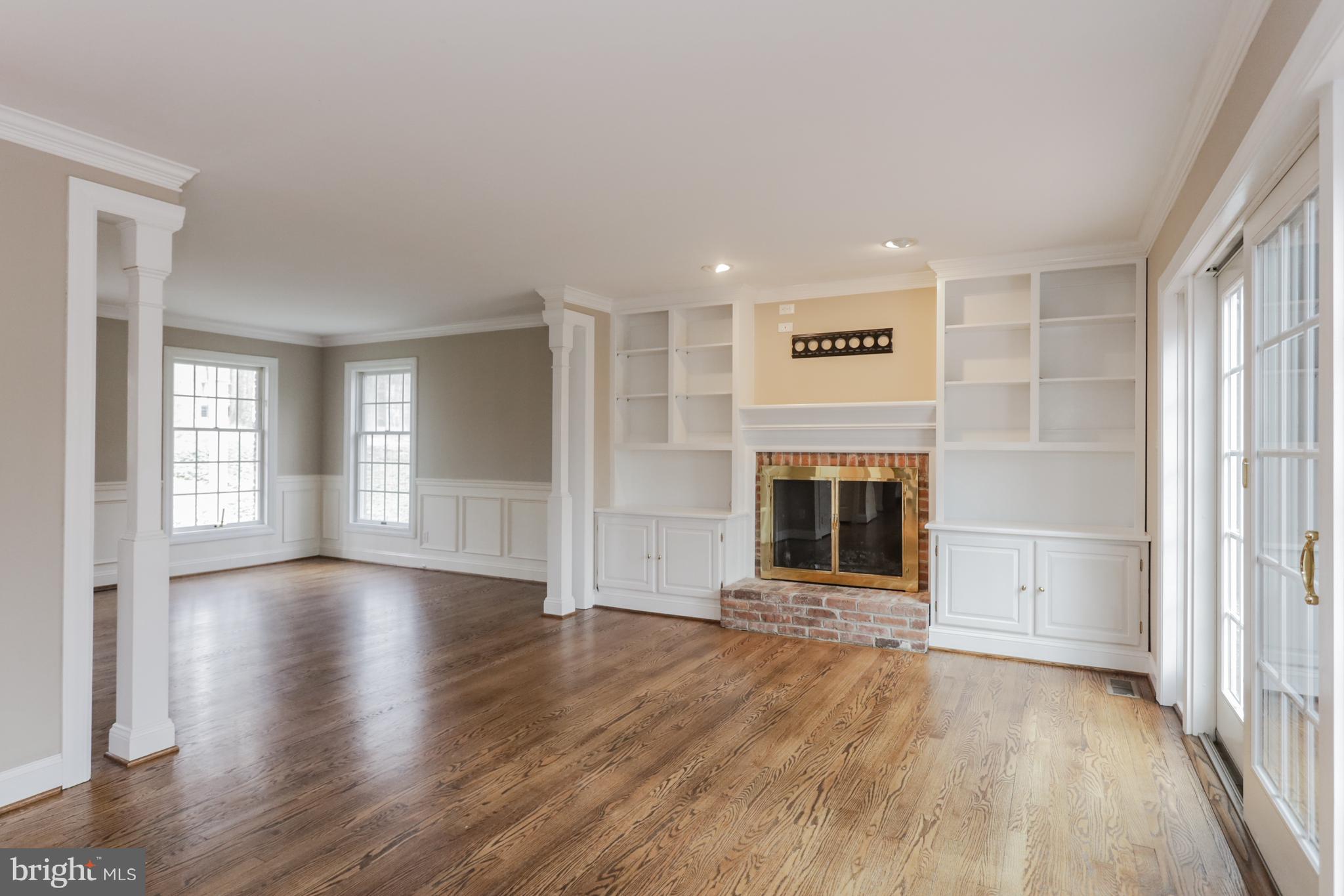 123 Great Circle Road Landenberg, PA 19350 - Photo 5 of 29 Family Room