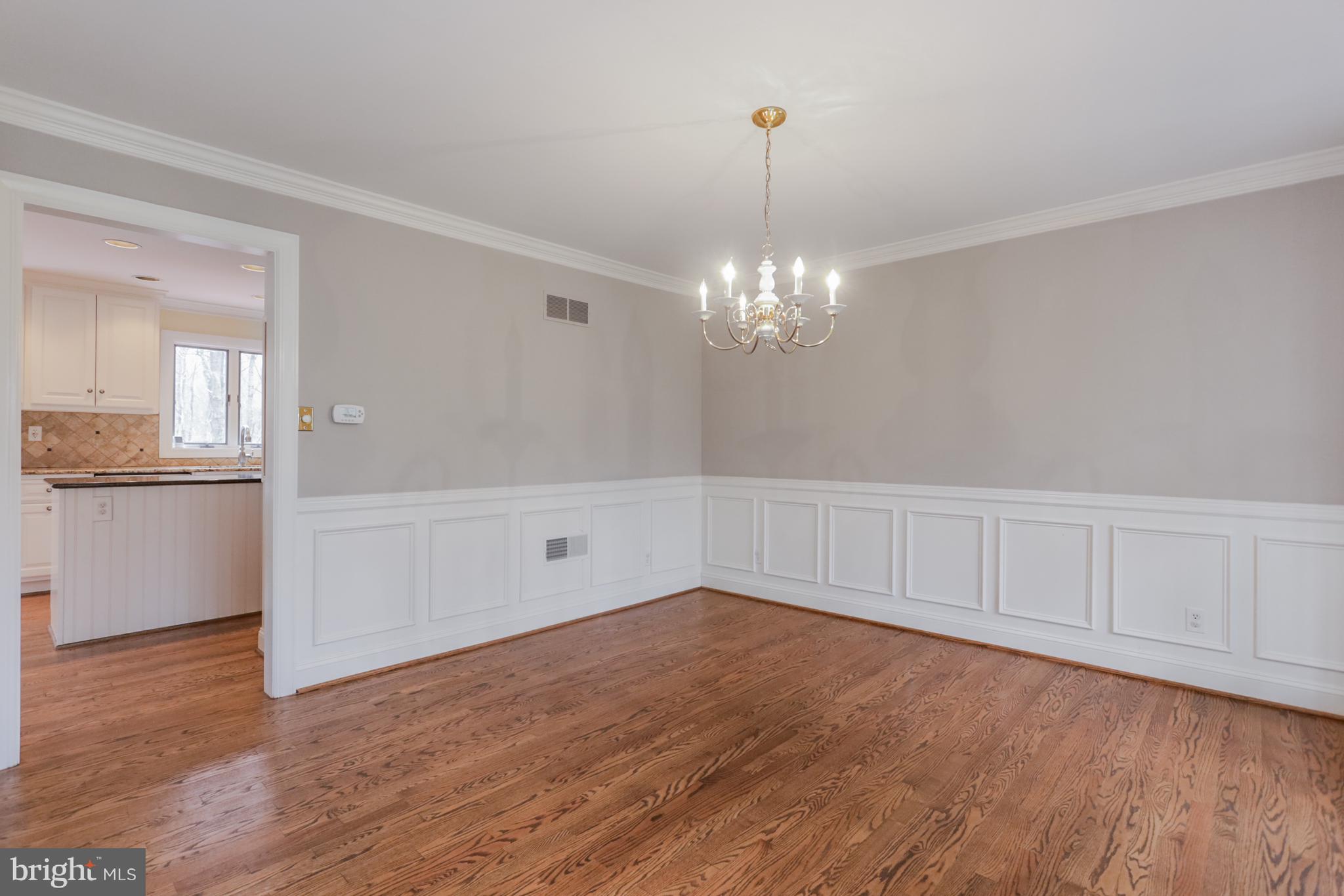 123 Great Circle Road Landenberg, PA 19350 - Photo 7 of 29 Dining Room