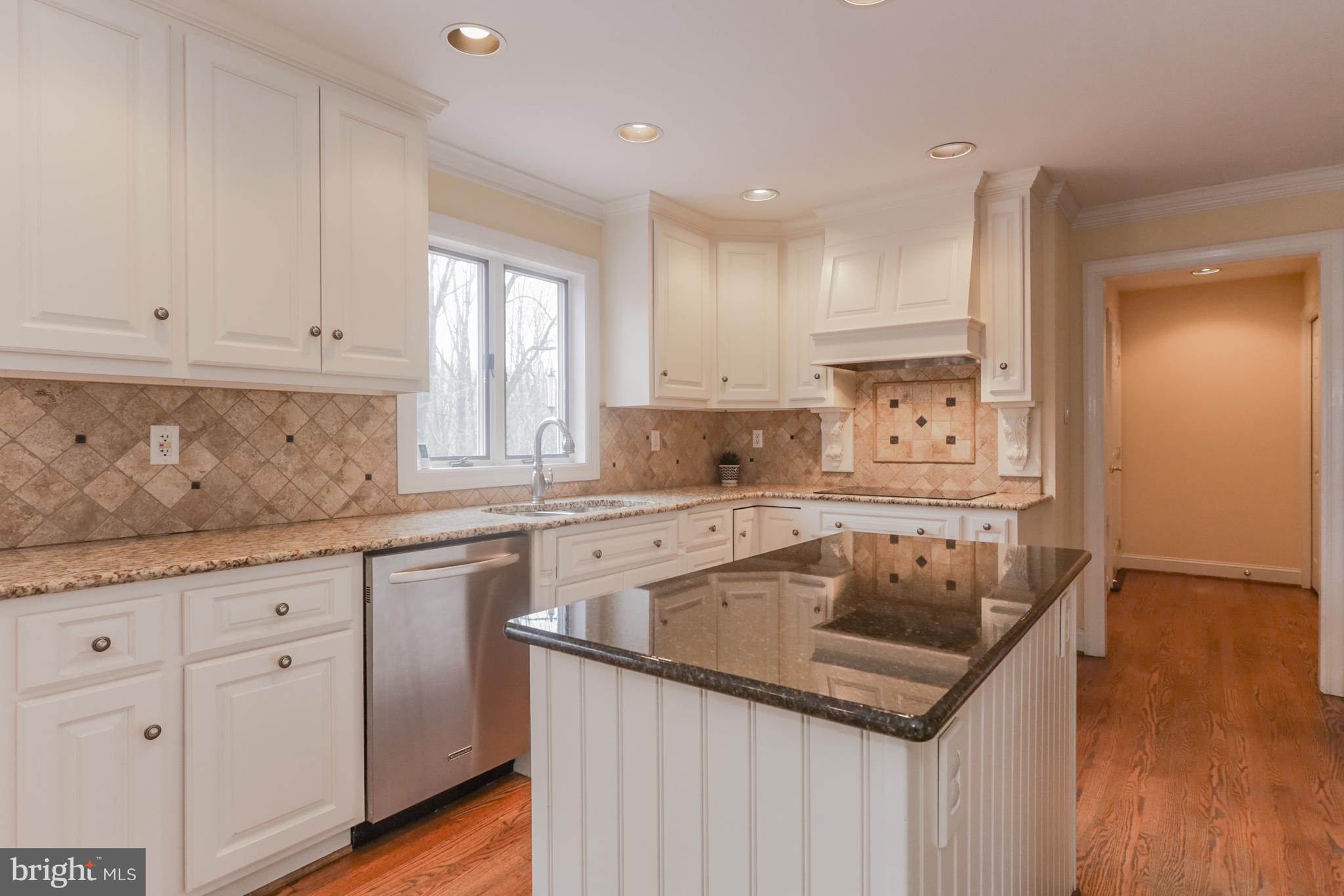 123 Great Circle Road Landenberg, PA 19350 - Photo 8 of 29 Gallery Image 8