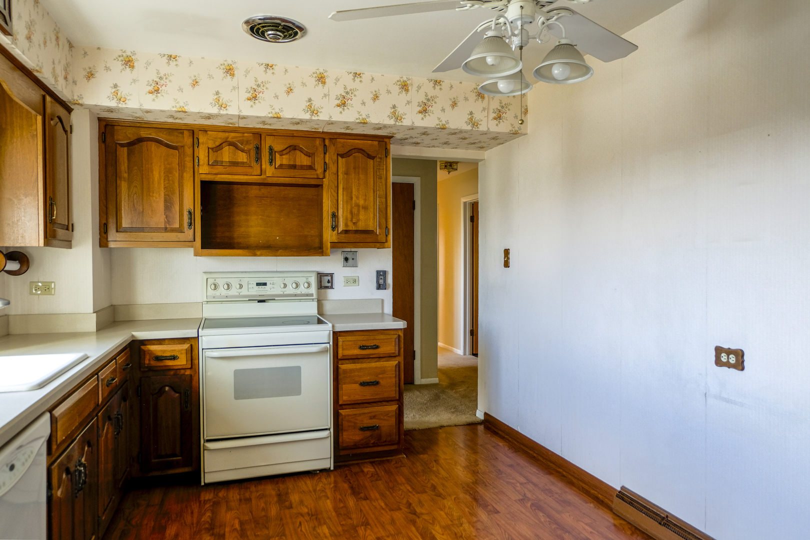 447 Country Club Drive Addison, IL 60101 - Photo 6 of 14 Gallery Image 6