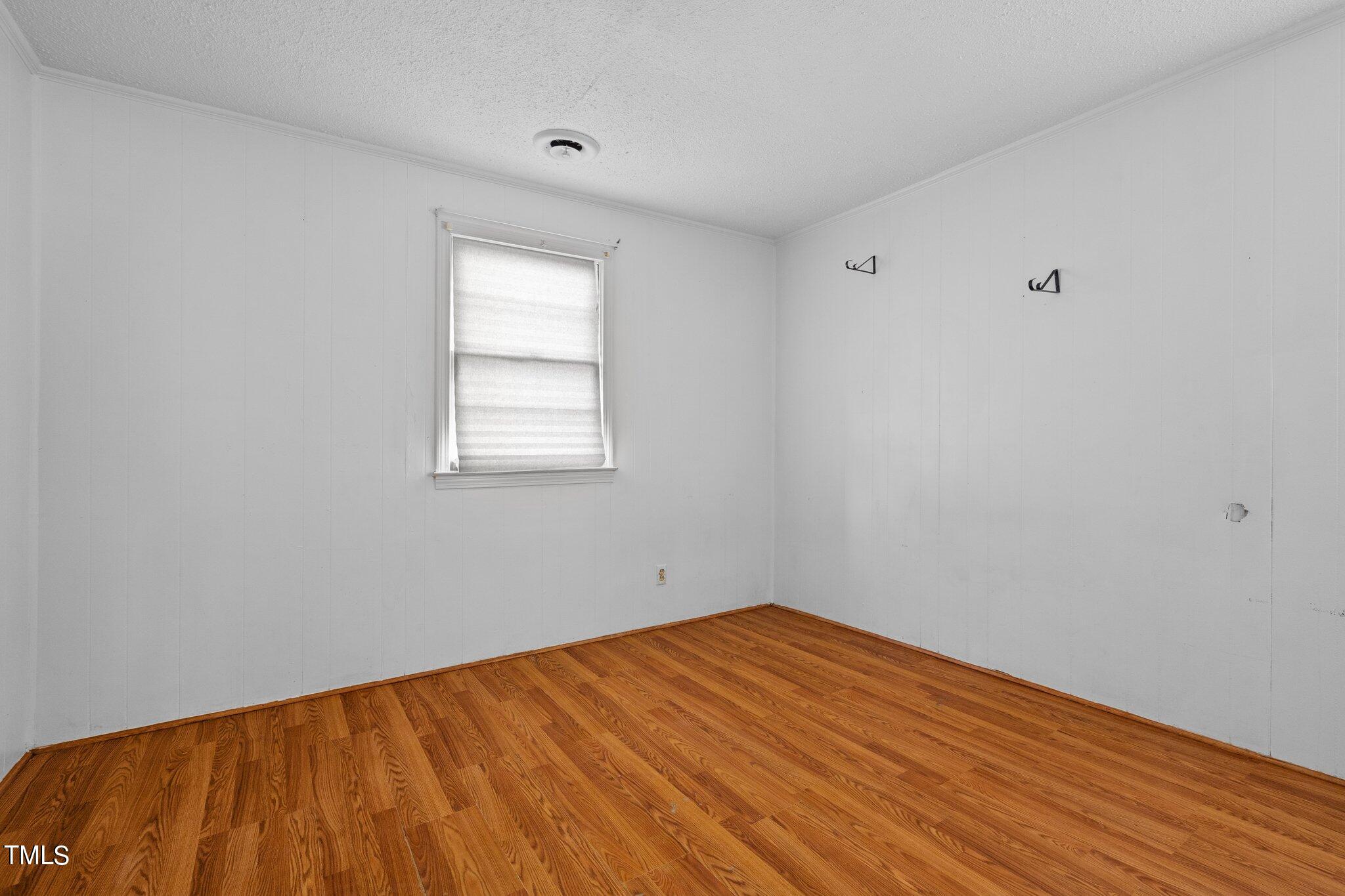 223 Gentry Street Roxboro, NC 27573 - Photo 13 of 36 12-web-or-mls-_NFP6024