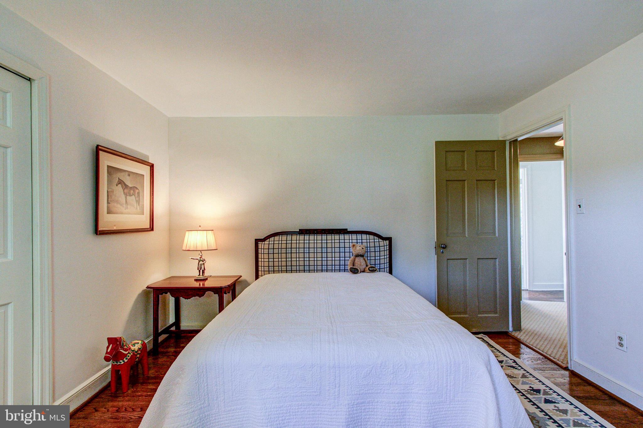 1311 Frog Hollow Road Rydal, PA 19046 - Photo 54 of 70