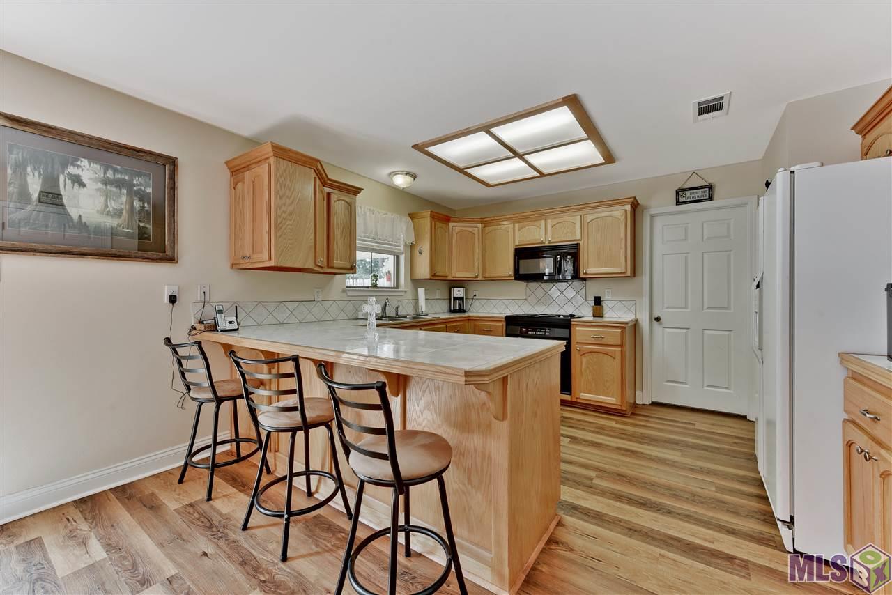 36113 Walker Road North Walker, LA 70785 - Photo 12 of 20 Gallery Image 12