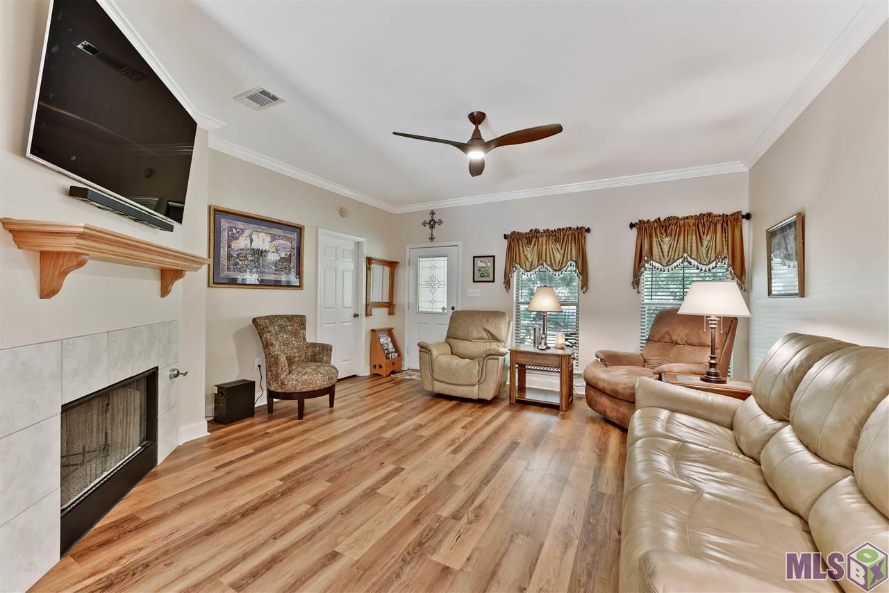 36113 Walker Road North Walker, LA 70785 - Photo 14 of 20 Gallery Image 14