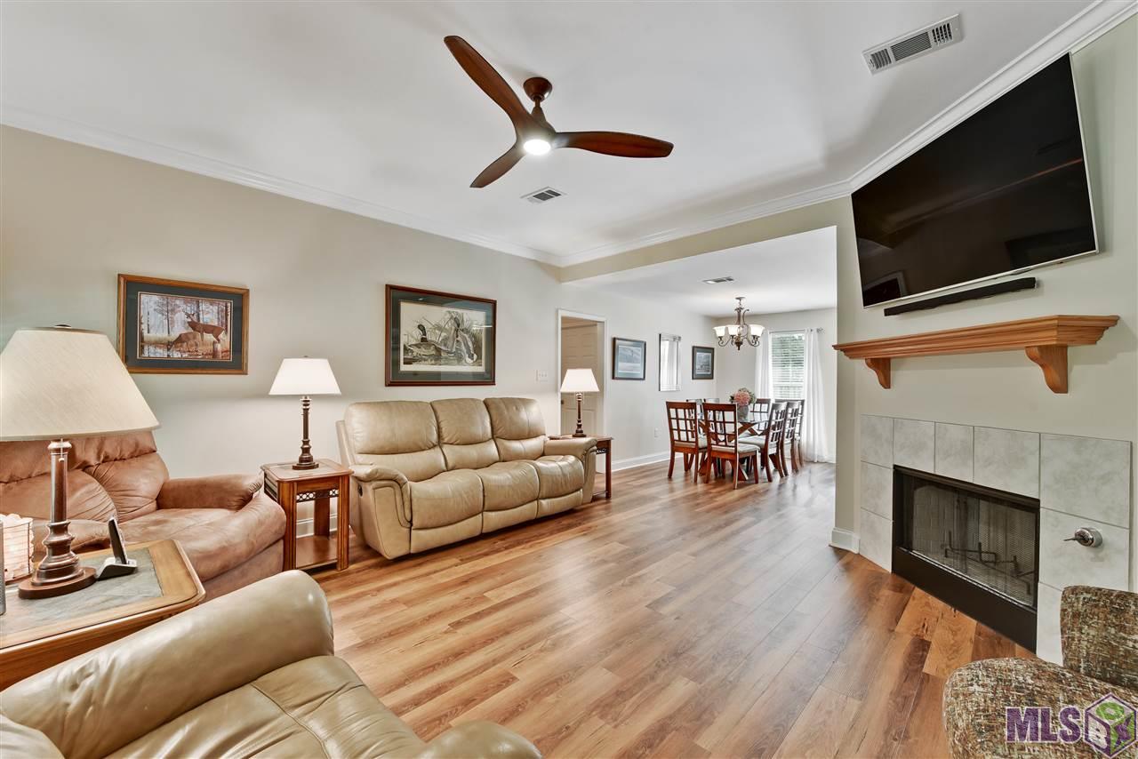 36113 Walker Road North Walker, LA 70785 - Photo 15 of 20 Gallery Image 15