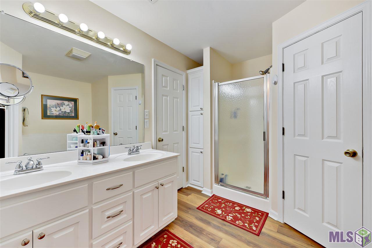 36113 Walker Road North Walker, LA 70785 - Photo 16 of 20 Gallery Image 16