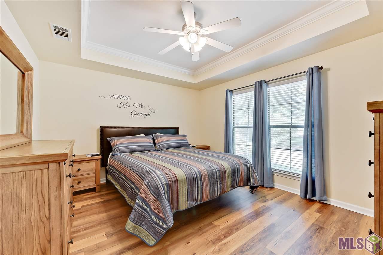 36113 Walker Road North Walker, LA 70785 - Photo 17 of 20 Gallery Image 17